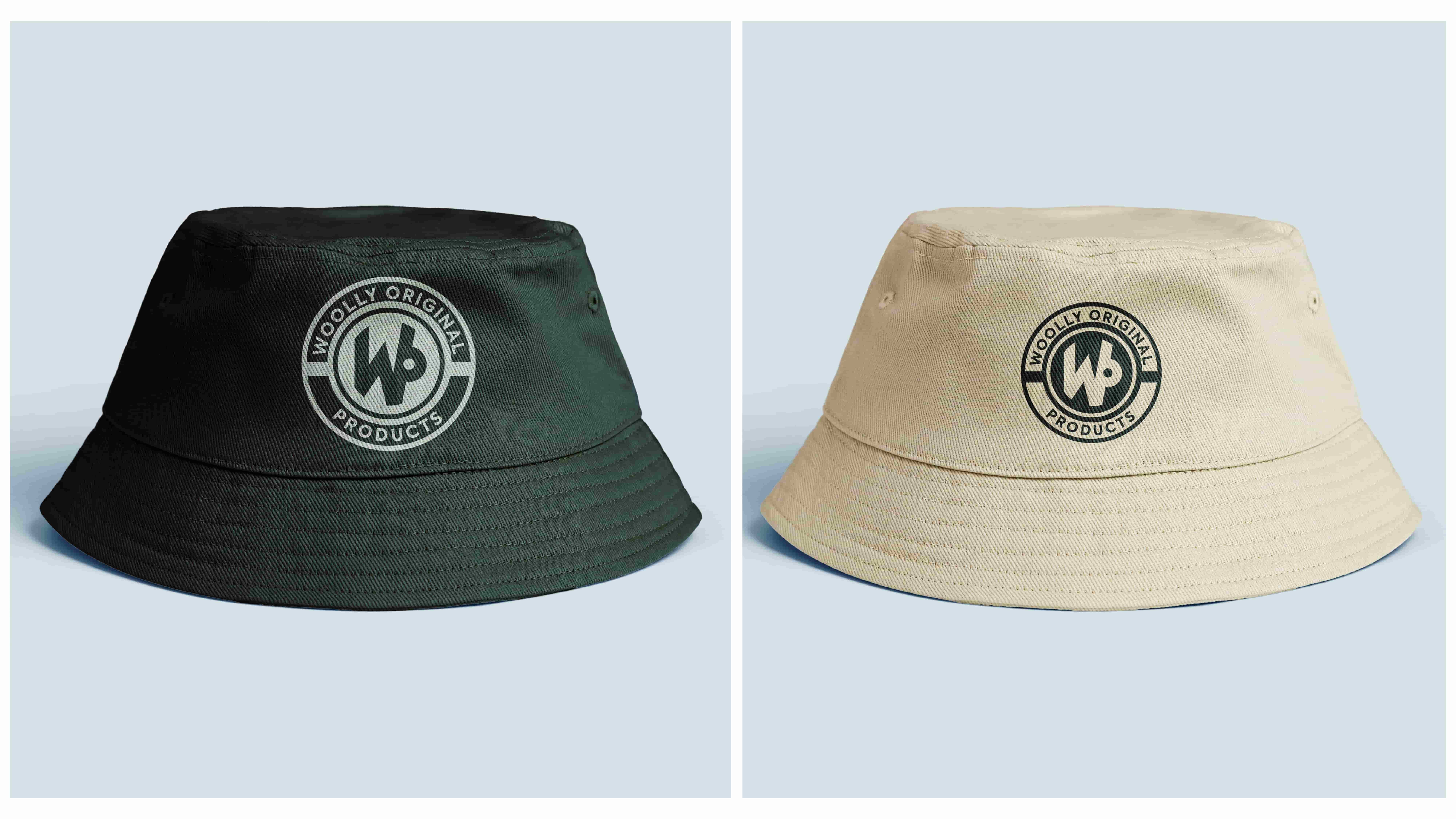 Leather Debossing Detail